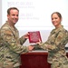 340th FTG highlights outstanding performers, readiness during fall MUTA