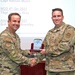 340th FTG highlights outstanding performers, readiness during fall MUTA