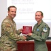 340th FTG highlights outstanding performers, readiness during fall MUTA