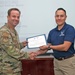 340th FTG highlights outstanding performers, readiness during fall MUTA