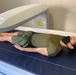 Marine Corps body composition study leads to modernization of policies