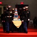 247th Marine Corps Birthday Ball