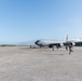 6th ARW conducts nuclear operational readiness exercise