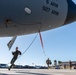 6th ARW conducts nuclear operational readiness exercise