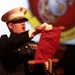 247th Marine Corps Birthday Ball