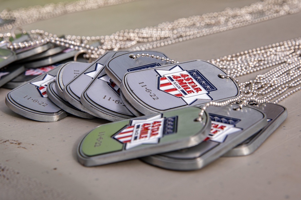 Detroit Veterans Day Parade: Patriotism Inspired by Collaboration