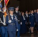 2022 Michigan Military &amp; Veterans Gala