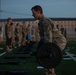 Medical Readiness Command, East Best Medic Competition