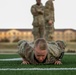 Medical Readiness Command, East Best Medic Competition