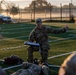 Medical Readiness Command, East Best Medic Competition