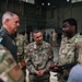 AMC command team sees lethality, resilience on display at 305th Air Mobility Wing