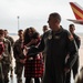 AMC command team sees lethality, resilience on display at 305th Air Mobility Wing