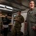 AMC command team sees lethality, resilience on display at 305th Air Mobility Wing