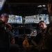 AMC command team sees lethality, resilience on display at 305th Air Mobility Wing