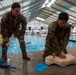 Medical Readiness Command, East Best Medic Competition