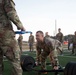 Medical Readiness Command, East Best Medic Competition