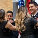 LTC Errico &amp; MAJ Zuniga Promotion Ceremony