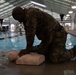 Medical Readiness Command, East Best Medic Competition