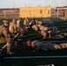 Medical Readiness Command, East Best Medic Competition