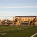 Medical Readiness Command, East Best Medic Competition