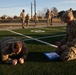 Medical Readiness Command, East Best Medic Competition