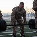 Medical Readiness Command, East Best Medic Competition