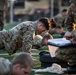 Medical Readiness Command, East Best Medic Competition