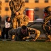 Medical Readiness Command, East Best Medic Competition