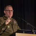 Future Force Capabilities Conference