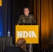Future Force Capabilities Conference