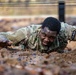 Medical Readiness Command, East Best Medic Competition