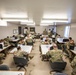 Medical Readiness Command, East Best Medic Competition