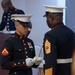 Combat Logistics Regiment 27 hosts Marine Corps Birthday Ball