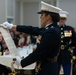 Combat Logistics Regiment 27 hosts Marine Corps Birthday Ball