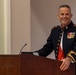 Combat Logistics Regiment 27 hosts Marine Corps Birthday Ball