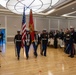 Combat Logistics Regiment 27 hosts Marine Corps Birthday Ball