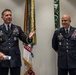 LTG Ross Coffman Promotion