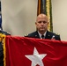 LTG Ross Coffman Promotion