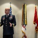 LTG Ross Coffman Promotion