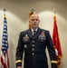 LTG Ross Coffman Promotion