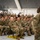ANG Command Chief visits Ohio Airmen