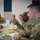 ANG Command Chief visits Ohio Airmen