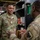 ANG Command Chief visits Ohio Airmen