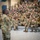 ANG Command Chief visits Ohio Airmen