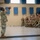 ANG Command Chief visits Ohio Airmen