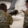 ANG Command Chief visits Ohio Airmen