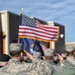 Detroit Shows Patriotism During Veterans Day Parade