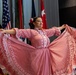 National Hispanic Heritage Month Observance Education Program