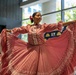 National Hispanic Heritage Month Observance Education Program