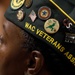 The Armed Service Salute: Celebrating Veterans